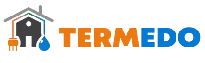 Termedo Idraulico Milano Carulli Edoardo