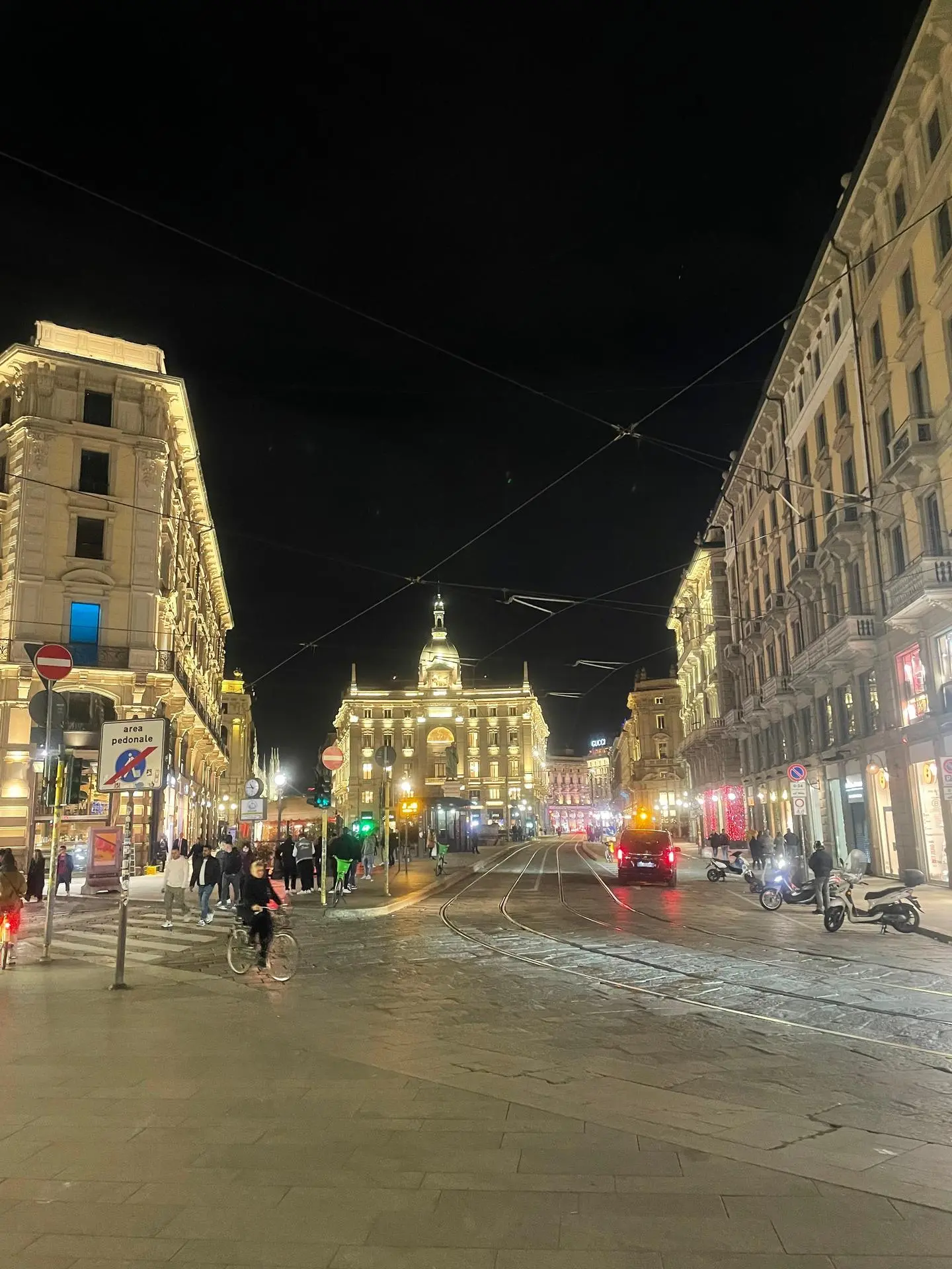 Milano Idraulico Termoidraulico